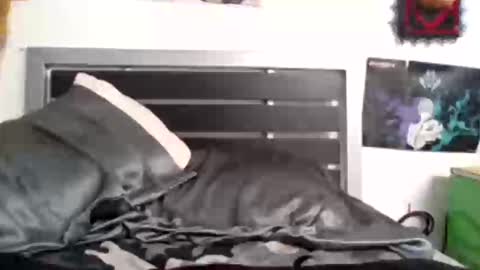 brickedupanbored online show from 10-01-25, 07:09