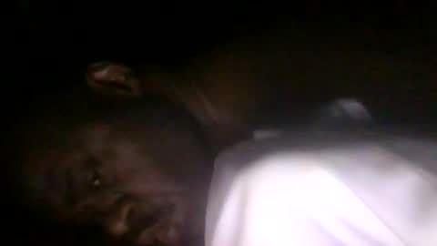 blackteddybear online show from 02-06-26, 03:22