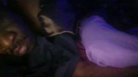 blackteddybear online show from 02-22-26, 12:01