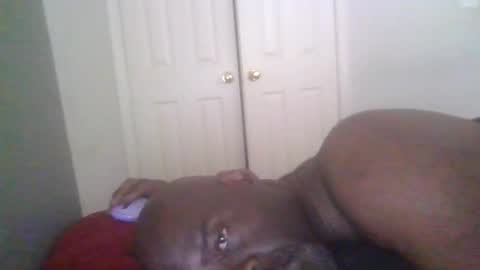 blackteddybear online show from 06-01-26, 03:58