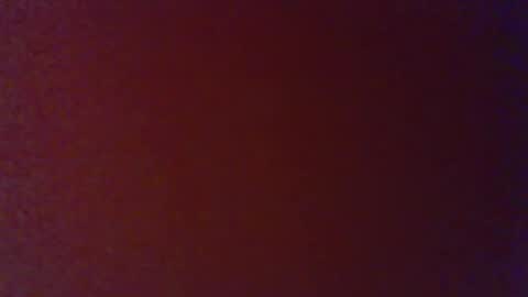 Snapshot of blacktights1 chatting on 01-15-26, 10:46 blacktights1 online show from 01-15-26, 10:46