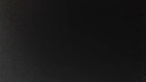 Snapshot of blacktights1 chatting on 02-26-26, 09:25 blacktights1 online show from 02-26-26, 09:25