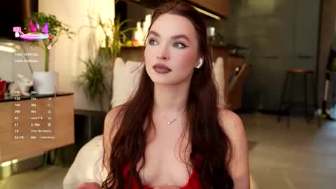 Snapshot of blackvelveett chatting on 10-30-25, 02:51 blackvelveett online show from 10-30-25, 02:51