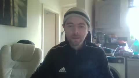 Snapshot of blackvswhite2022 chatting on 12-29-24, 02:10 blackvswhite2022 online show from 12-29-24, 02:10