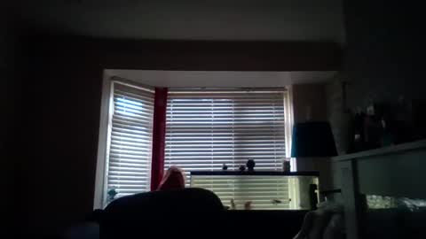 Snapshot of blackvswhite2022 chatting on 01-04-25, 01:21 blackvswhite2022 online show from 01-04-25, 01:21