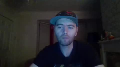 Snapshot of blackvswhite2022 chatting on 01-23-25, 03:16 blackvswhite2022 online show from 01-23-25, 03:16