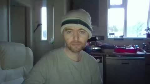 Snapshot of blackvswhite2022 chatting on 01-24-25, 04:28 blackvswhite2022 online show from 01-24-25, 04:28