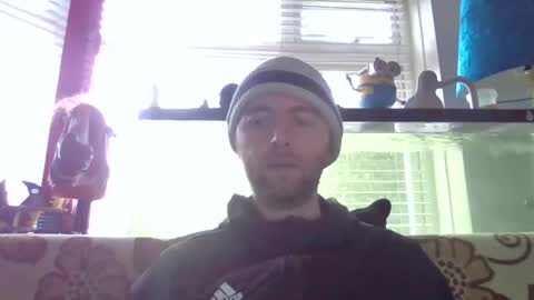 Snapshot of blackvswhite2022 chatting on 01-27-25, 02:35 blackvswhite2022 online show from 01-27-25, 02:35