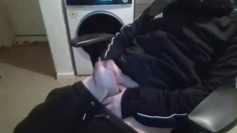 Snapshot of blackvswhite2022 chatting on 01-28-25, 12:47 blackvswhite2022 online show from 01-28-25, 12:47