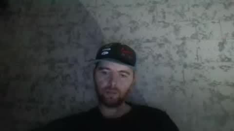 Snapshot of blackvswhite2022 chatting on 01-29-25, 06:07 blackvswhite2022 online show from 01-29-25, 06:07