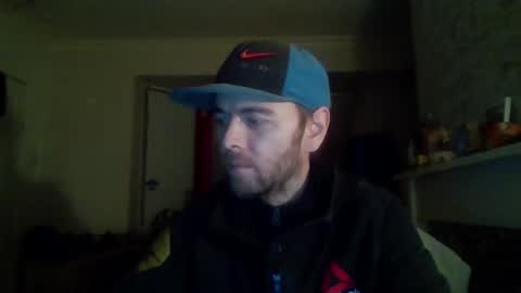 Snapshot of blackvswhite2022 chatting on 02-05-25, 06:48 blackvswhite2022 online show from 02-05-25, 06:48