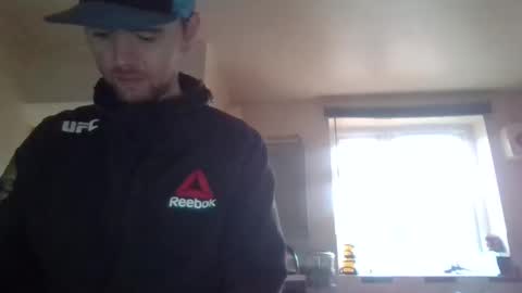 Snapshot of blackvswhite2022 chatting on 02-11-25, 01:51 blackvswhite2022 online show from 02-11-25, 01:51