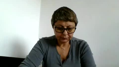 Black Widow online show from 11-05-25, 01:44