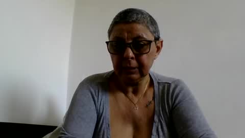 Black Widow online show from 04-18-26, 09:02