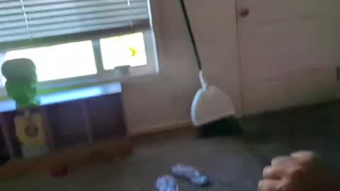 Black wolf online show from 02-25-25, 08:41