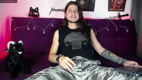 Dave online show from 12-16-24, 09:31