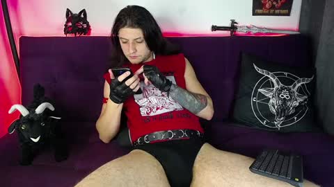 Dave online show from 01-28-25, 02:11