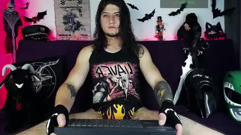 Dave online show from 10-09-25, 07:34