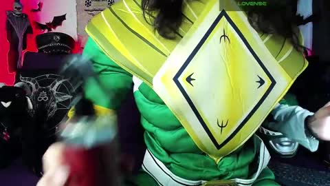 Dave online show from 10-31-25, 05:58