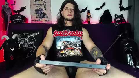 Dave online show from 11-06-25, 10:32