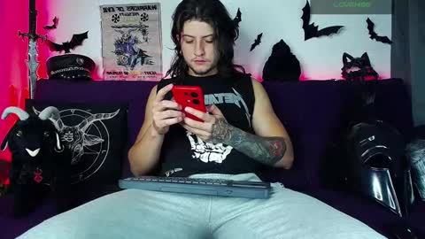 Dave online show from 01-12-26, 07:19