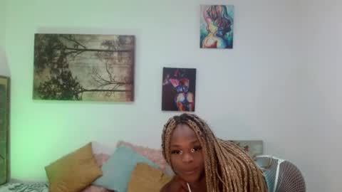 Snapshot of blackxxts chatting on 08-01-26, 08:52 blackxxts online show from 08-01-26, 08:52