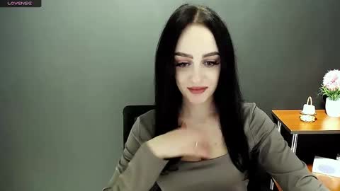 Snapshot of blacky_berry chatting on 03-01-25, 03:38 Ivy online show from 03-01-25, 03:38