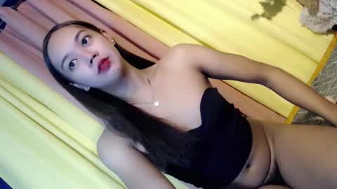 sweetyluna online show from 12-09-24, 09:39