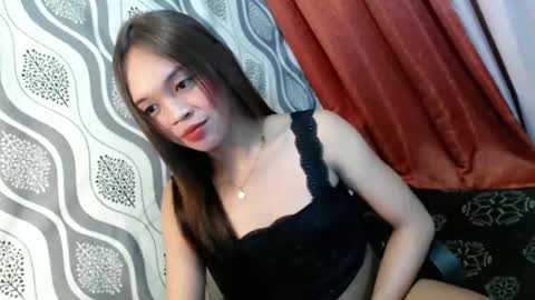 sweetyluna online show from 12-26-24, 09:37