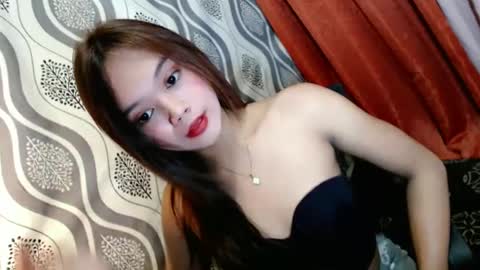 sweetyluna online show from 12-28-24, 07:43