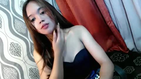 sweetyluna online show from 01-07-25, 12:45