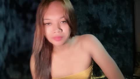 Snapshot of blacky_luna chatting on 11-07-25, 10:26 sweetyluna online show from 11-07-25, 10:26