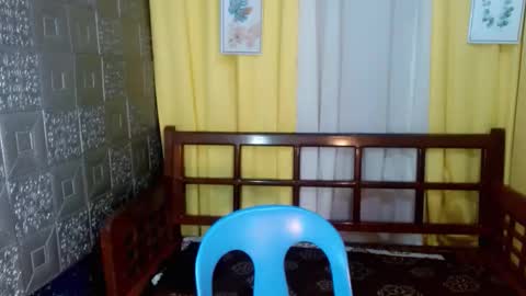 Snapshot of blacky_luna chatting on 02-23-26, 04:32 sweetyluna online show from 02-23-26, 04:32