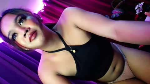 sweetyluna online show from 05-16-26, 08:18