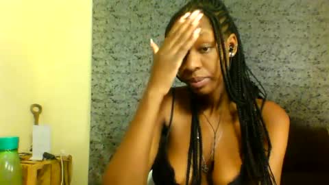 blacky_winndy online show from 09-09-25, 01:38
