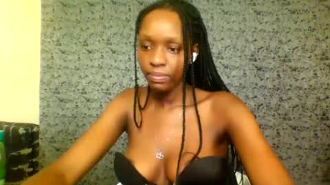 blacky_winndy online show from 09-19-25, 06:19