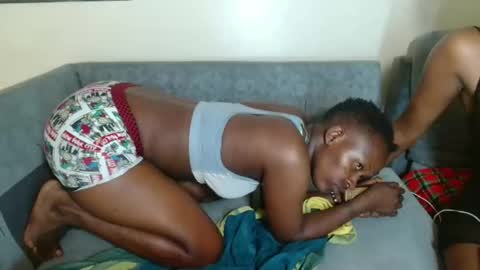 blacky_winndy online show from 10-03-25, 03:36