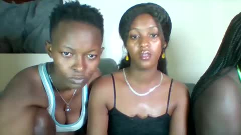 blacky_winndy online show from 10-11-25, 01:42