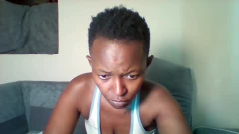 blacky_winndy online show from 10-12-25, 02:21