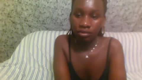 blacky_winndy online show from 11-09-25, 10:46