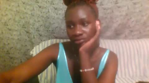 blacky_winndy online show from 11-11-25, 07:08