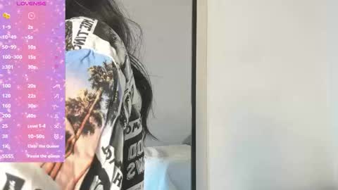 GRACE online show from 11-04-25, 12:15