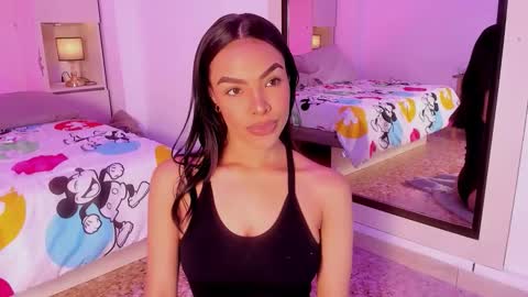 GRACE online show from 11-28-25, 06:05