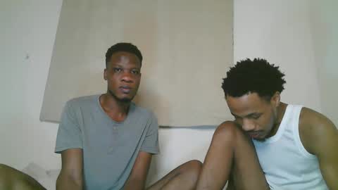 HASSAN online show from 09-08-25, 10:42