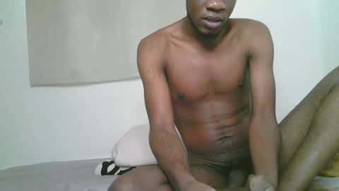 HASSAN online show from 09-18-25, 05:20