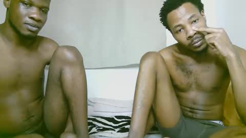 HASSAN online show from 09-22-25, 08:49