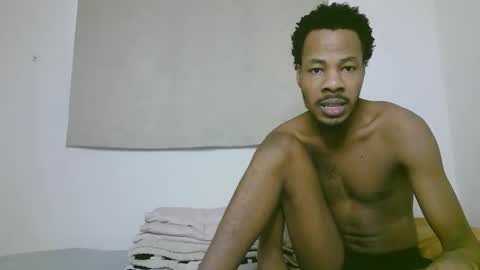 HASSAN online show from 09-24-25, 10:18