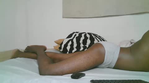 HASSAN online show from 10-26-25, 11:27