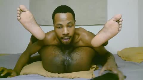 HASSAN online show from 11-05-25, 10:43