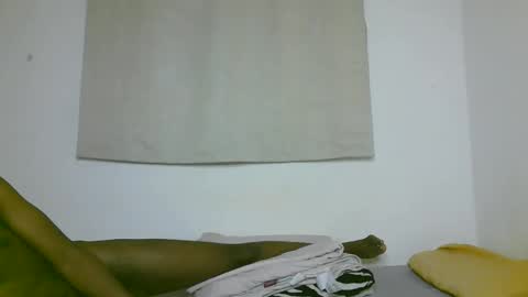 HASSAN online show from 11-09-25, 08:51